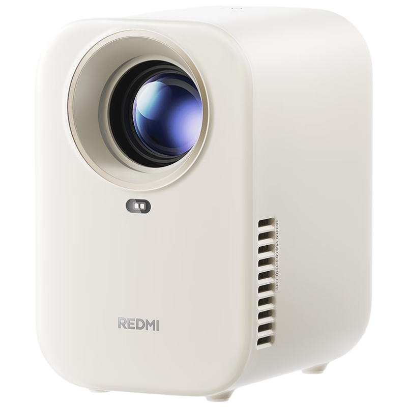 СףMIͶӰRedmi3 Lite ͶӰǼ ܼͥӰԺ ޸жԽ ޸У 1080Pֱ MIUIϵͳ