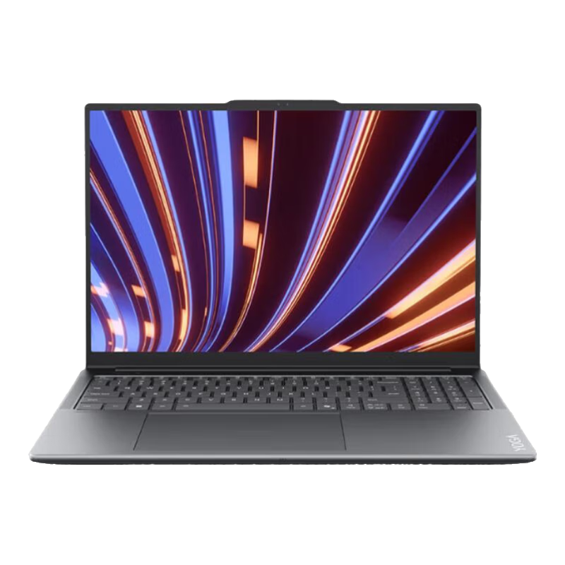 YOGA Pro16 Aura AIԪᱡϷʼǱ 2Ultra7 RTX5060 32G 1T 2.8KˢOLED 20%
