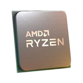 AMD Ʒ 5600G 5700G  VEGA 7nmCPU AM4ӿ R5 5600G ɢƬCPU