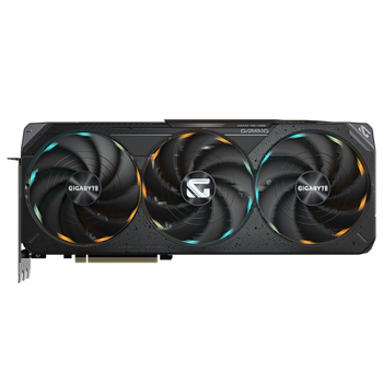 ΣGIGABYTE5070TiԿ ħӥ GeForce RTX 5070 Ti Gaming OC 16G DLSS4 羺ϷAIѧϰע걣 